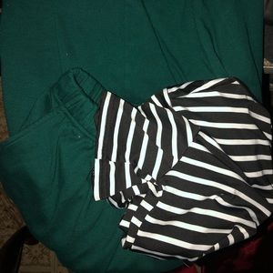 Yoonbum Cosplay stretchy